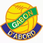 Equipe - GABON