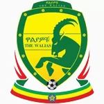 Equipe - ETHIOPIE