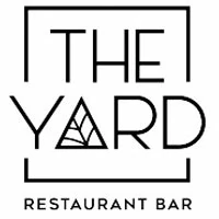 Restaurants au Cameroun Restaurants au Cameroun