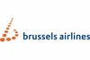 Compagnie aérienne - Brussels Airlines - Agence ville Compagnie aérienne - Brussels Airlines - Agence ville