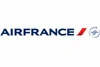 Compagnie aérienne - Air France - Agence ville Compagnie aérienne - Air France - Agence ville