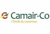 Compagnie aérienne - Camair-Co - Agence ville Compagnie aérienne - Camair-Co - Agence ville