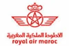 Compagnie aérienne - Royal Air Maroc - Agence ville Compagnie aérienne - Royal Air Maroc - Agence ville