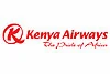 Compagnie aérienne - Kenya Airways - Agence ville Compagnie aérienne - Kenya Airways - Agence ville