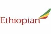 Compagnie aérienne - Ethiopian Airlines - Agence ville Compagnie aérienne - Ethiopian Airlines - Agence ville