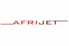 Compagnie aérienne - Afrijet - Agence ville Compagnie aérienne - Afrijet - Agence ville