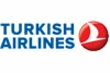 Compagnie aérienne - Turkish Airlines - Agence ville Compagnie aérienne - Turkish Airlines - Agence ville