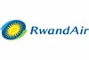 Compagnie aérienne - Rwandair - Agence ville Compagnie aérienne - Rwandair - Agence ville
