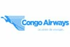Compagnie aérienne - Aero (représenté par ATM) - Agence ville Compagnie aérienne - Aero (représenté par ATM) - Agence ville