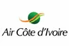 Compagnie aérienne - Air Côte d'Ivoire - Agence ville Compagnie aérienne - Air Côte d'Ivoire - Agence ville