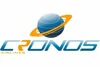 Compagnie aérienne - Cronos Airlines - Agence aéroport Compagnie aérienne - Cronos Airlines - Agence aéroport