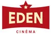 Restaurant - CINEMA EDEN