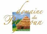 Logo hôtel