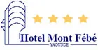 Logo hôtel