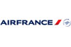 Compagnie aérienne - Air France - Agence ville