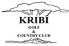 KRIBI GOLF & COUNTRY CLUB