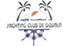 YACHTING CLUB DE DOUALA