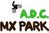 ADC MX PARC - MOTOCROSS