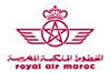 Compagnie aérienne - Royal Air Maroc - Agence ville