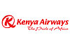 Compagnie aérienne - Kenya Airways - Agence ville