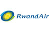 Compagnie aérienne - Rwandair - Agence ville