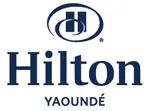 Logo hôtel