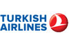 Compagnie aérienne - Turkish Airlines - Agence ville