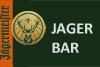 Bar - JAGER BAR