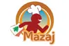 Restaurant - MAZAJ