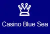 Casino - CASINO BLUE SEA