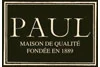 Restaurant - PAUL
