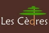 Restaurant - LES CÈDRES BONAPRISO