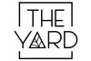 Restaurant - THE YARD