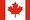 Représentation diplomatique - Canada