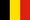 Représentation diplomatique - Belgique