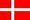 Représentation diplomatique - Danemark