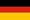 Représentation diplomatique - Allemagne