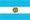 Représentation diplomatique - Argentine