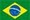 Représentation diplomatique - Brésil