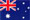 Représentation diplomatique - Australie
