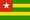 Représentation diplomatique - Togo