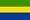Représentation diplomatique - Gabon