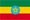 Représentation diplomatique - Ethiopie