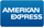 paiement American Express