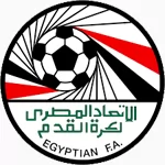 Equipe - ÉGYPTE