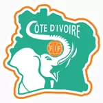 Equipe - CÔTE D'IVOIRE