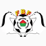 Equipe - BURKINA FASO