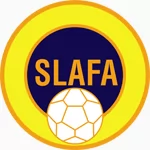 Equipe - SIERRA LEONE