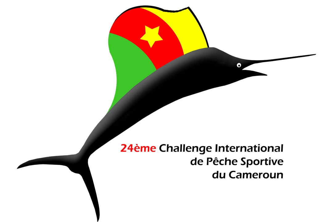 24ème Challenge international de pêche sportive du Cameroun (2012)