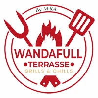 Restaurants au Cameroun